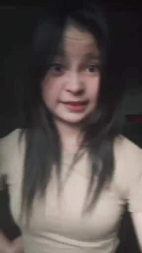 @etehsunda