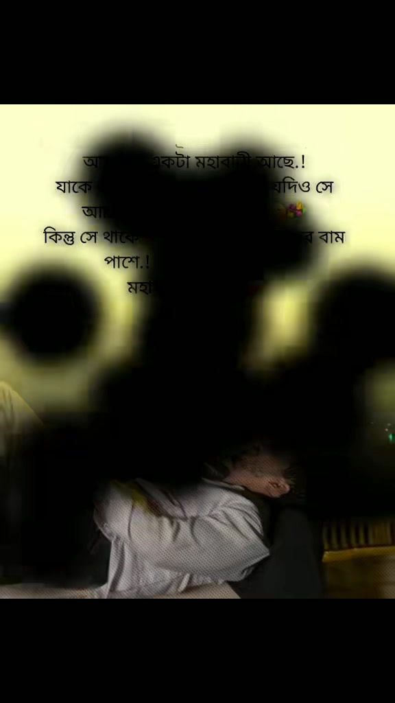 @user41657230738
