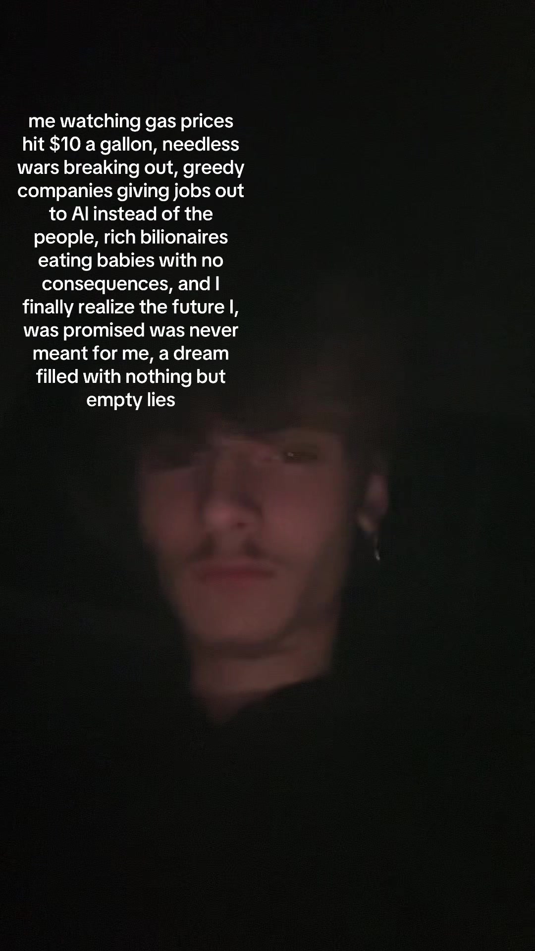 @𝕵🅱️