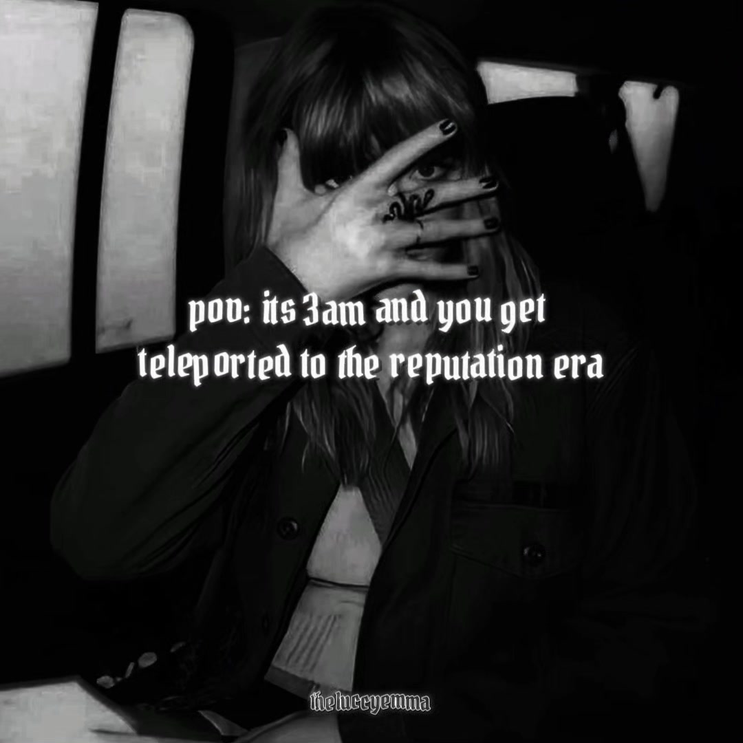 @emma