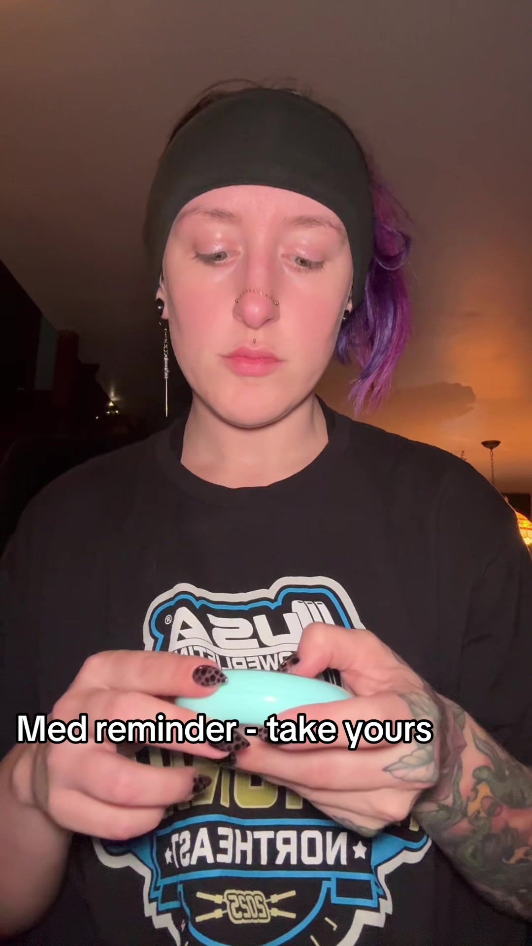 @Kyle Lynn