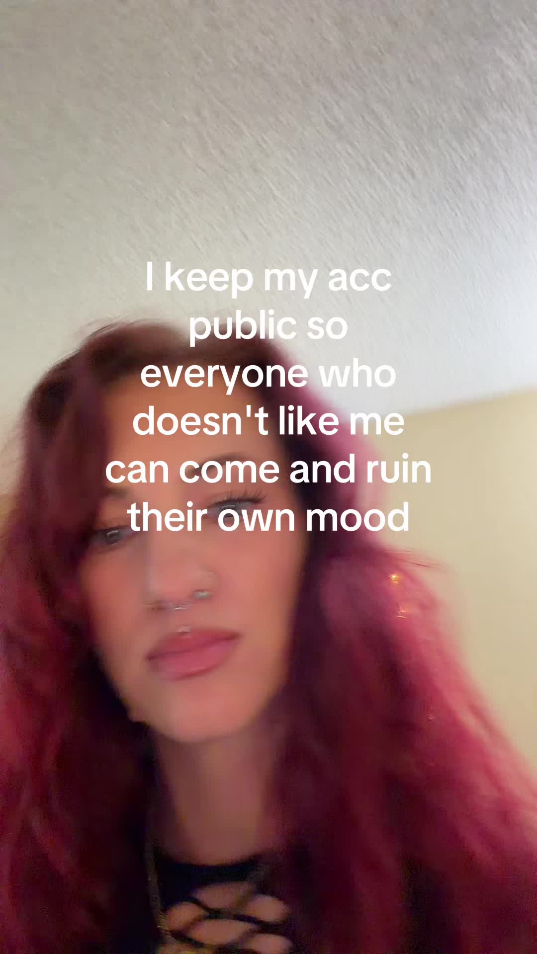 @myssyogirl🧘🏼♀️✨
