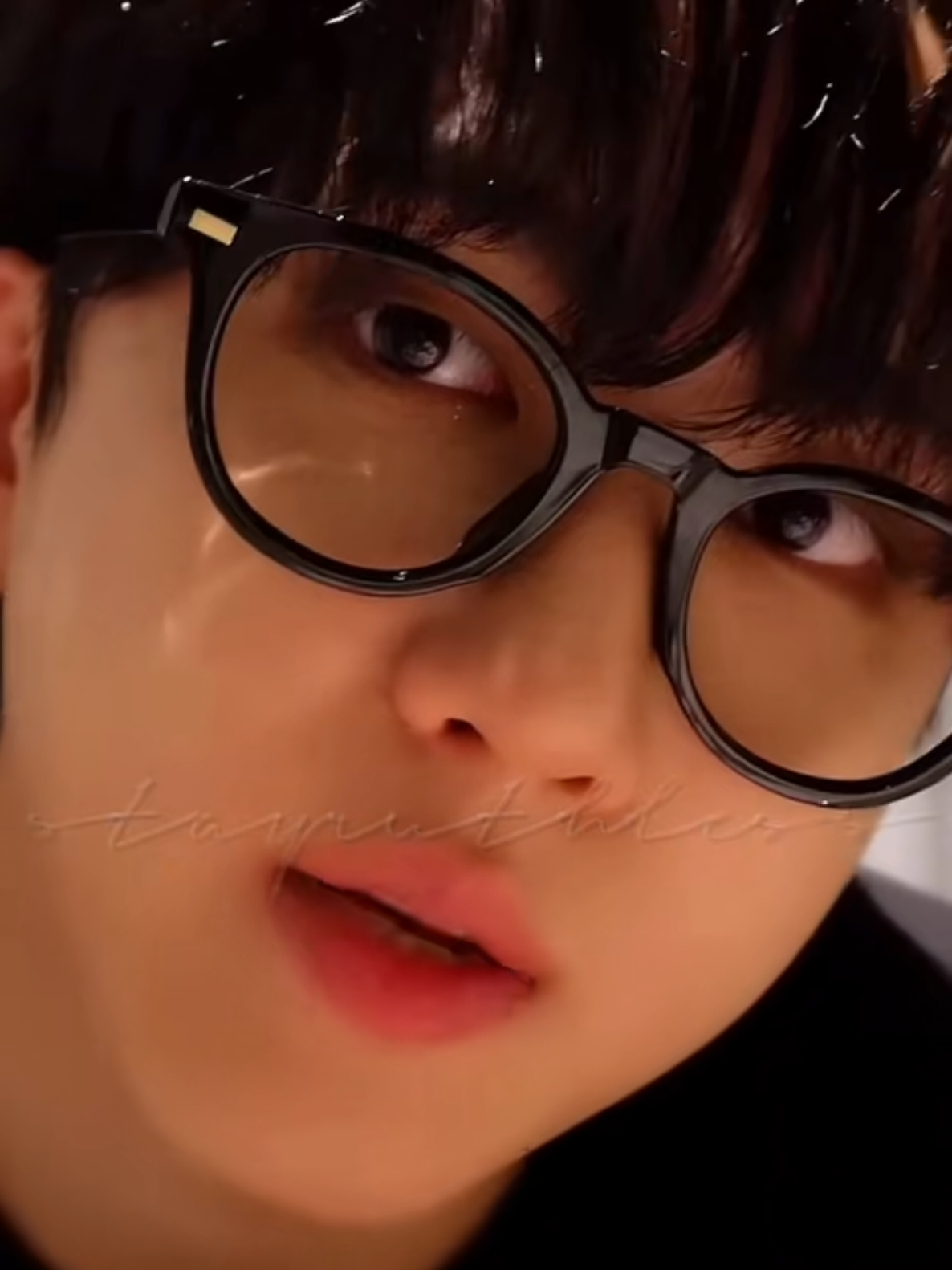 @로잘리 (Changbin's Version)
