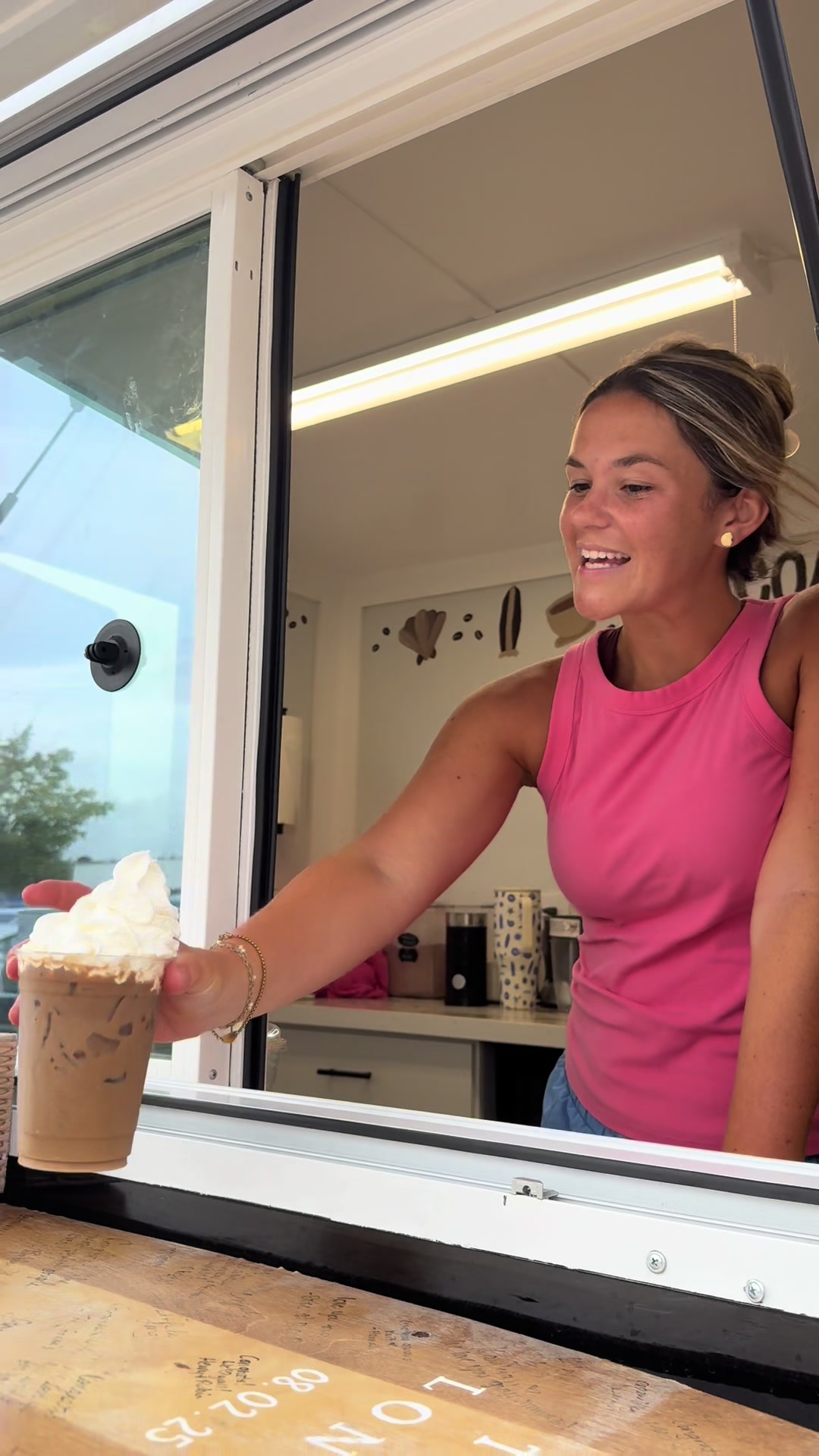 @coastalbrewscoffee