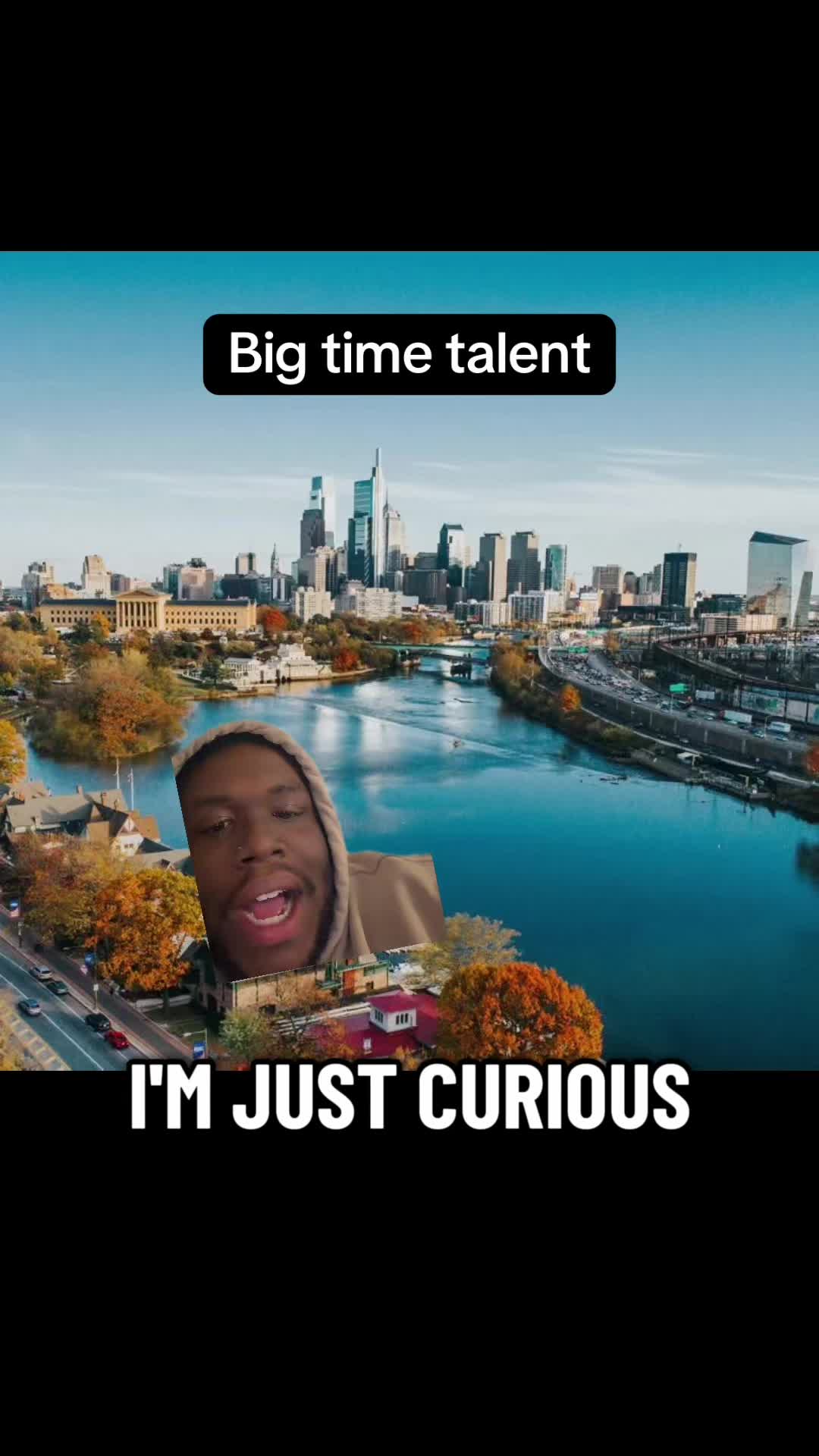 @_justjunior