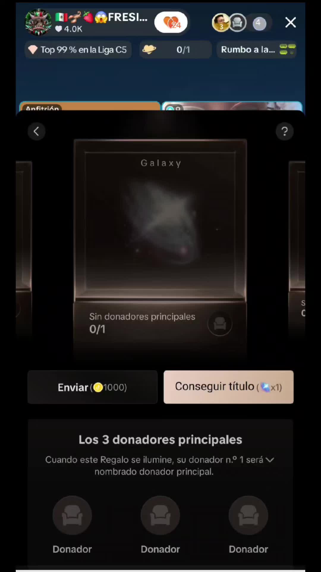 @TIKTOK😱