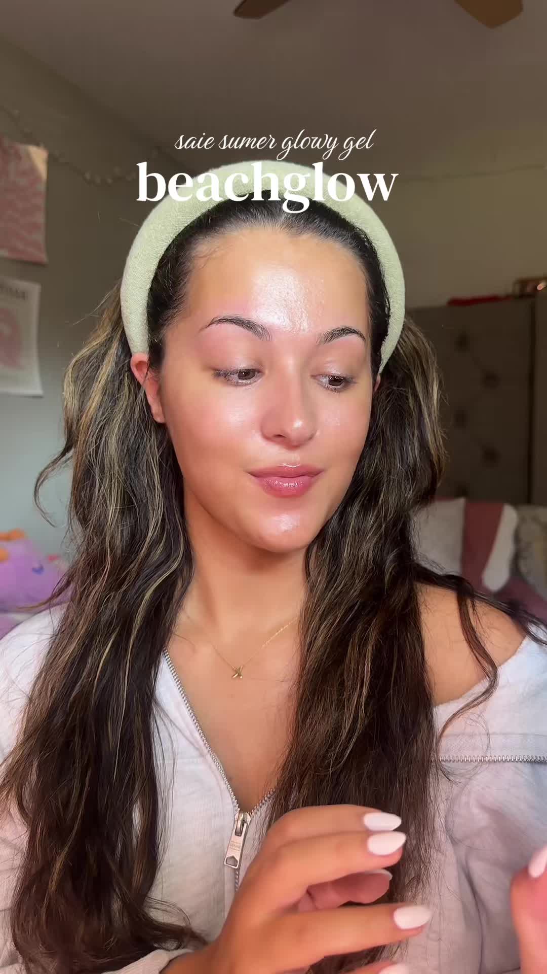 @Téa