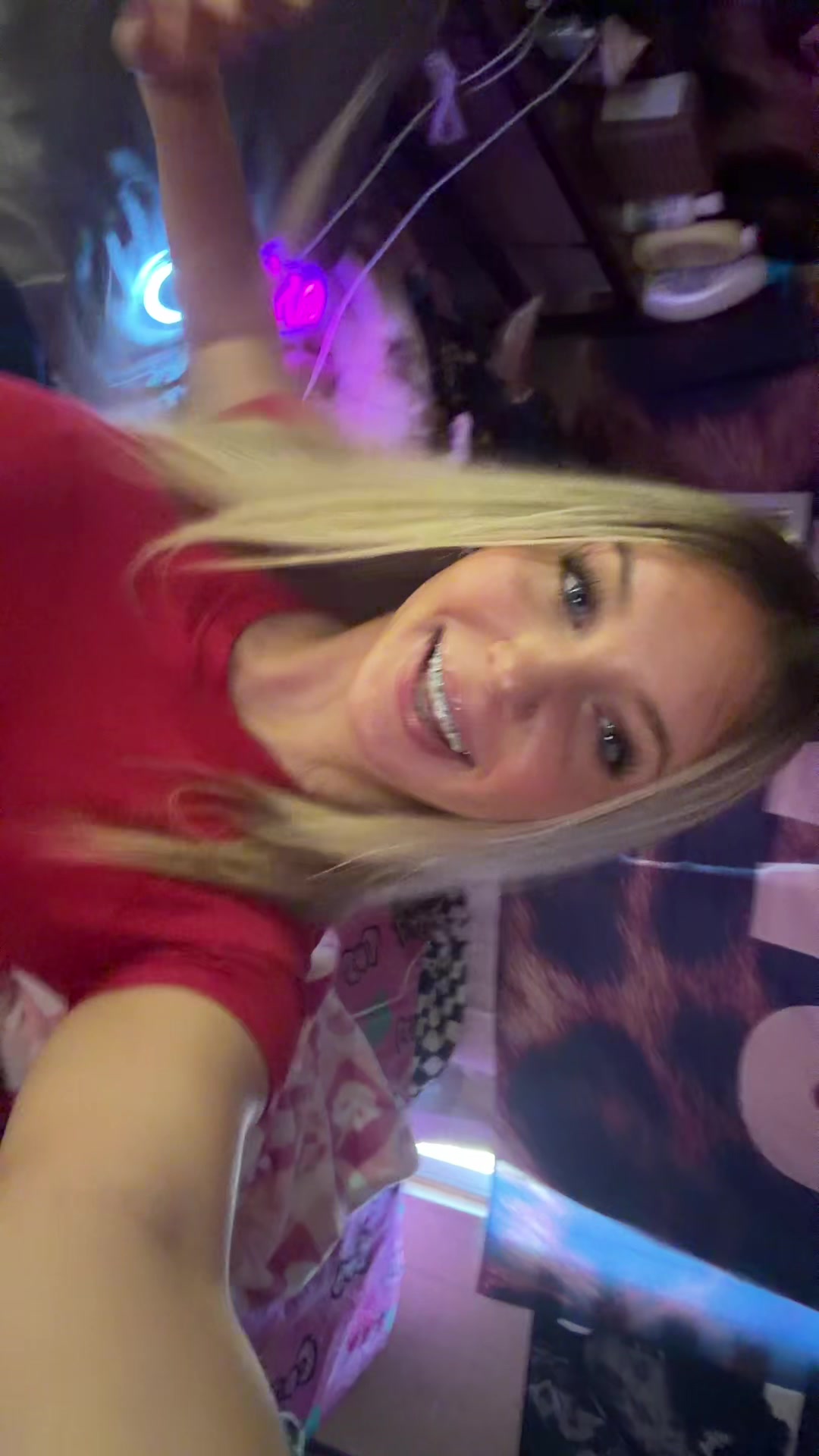 @knownaries