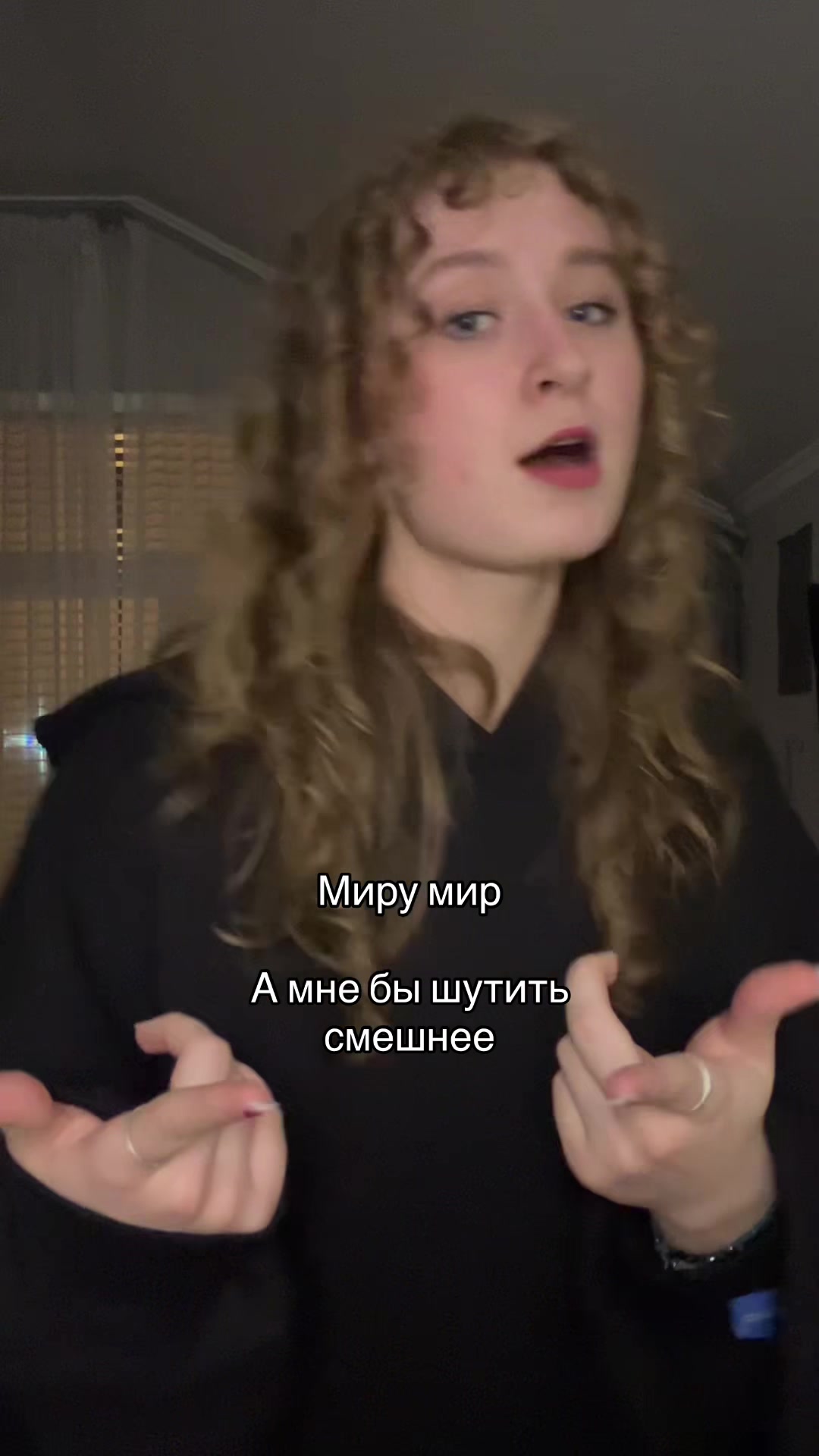 @ЛЕСЯ🌞