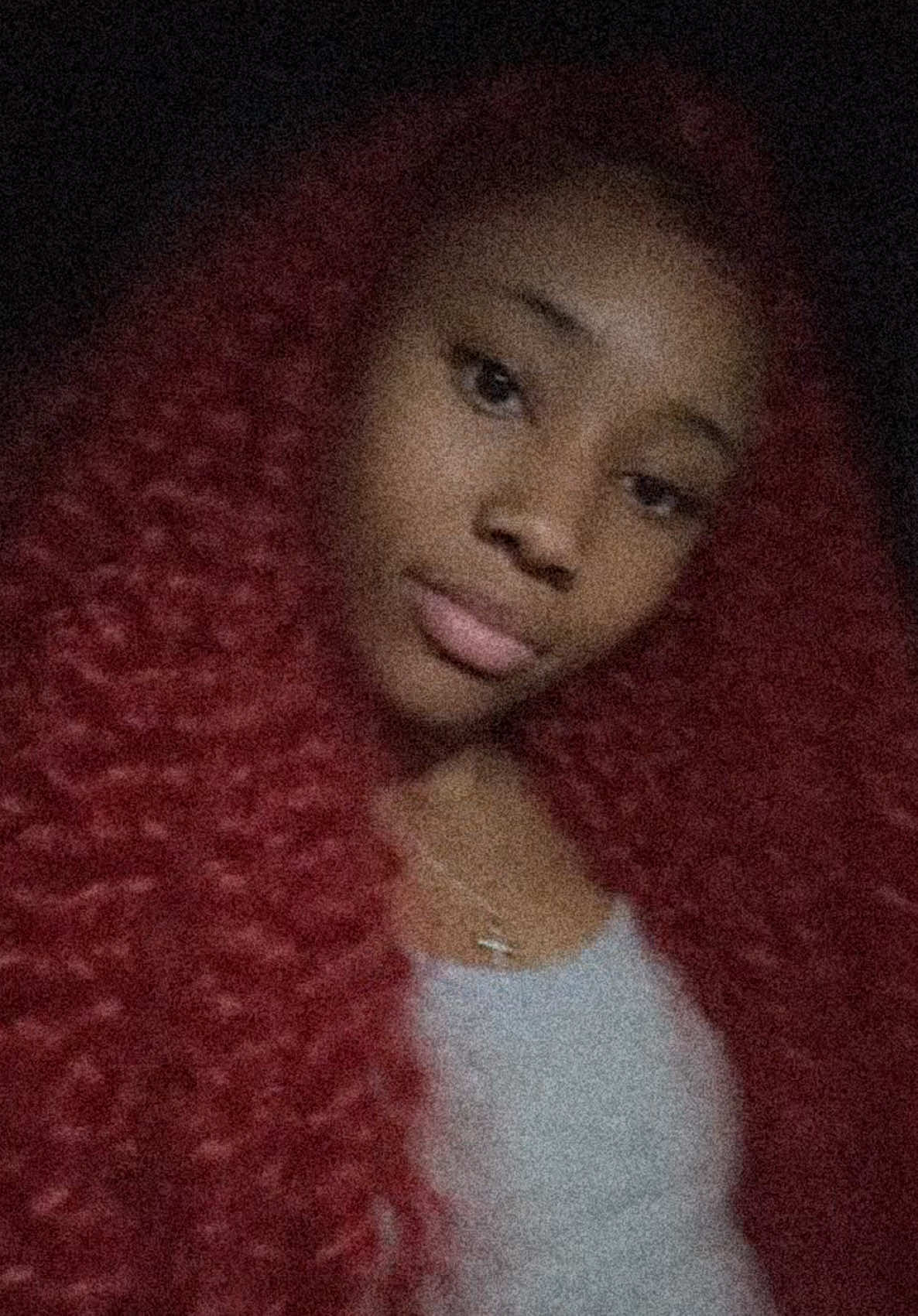 @1badlilbb