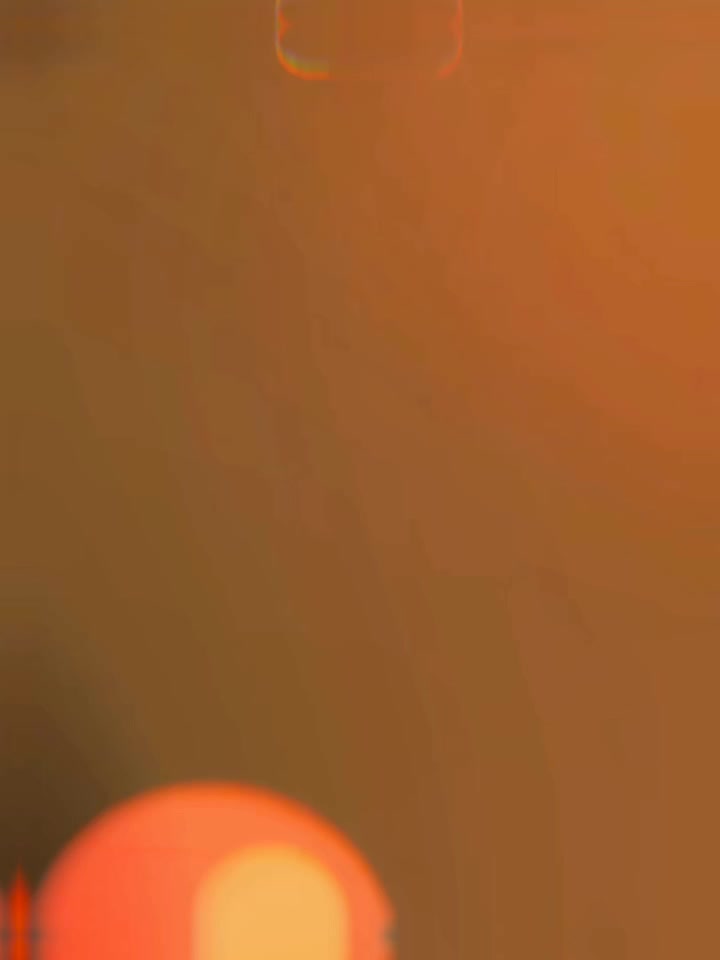 @❤️&zwj;🔥𝘾ԩ 𝐒ᴀᴀ𝐃᭄ 亗