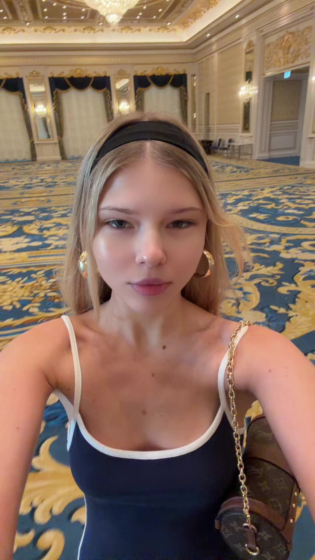 @kateevteeva8