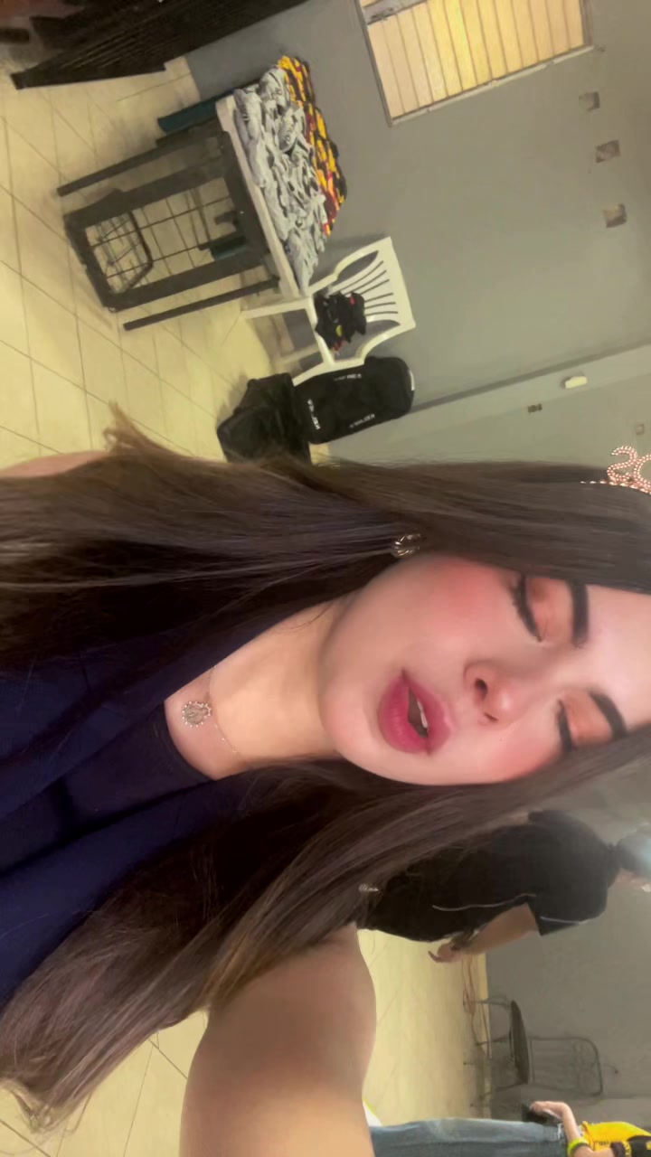 @Londonprada