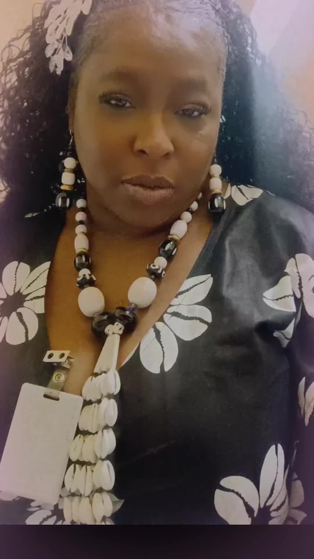 @GoddessRedefined1979
