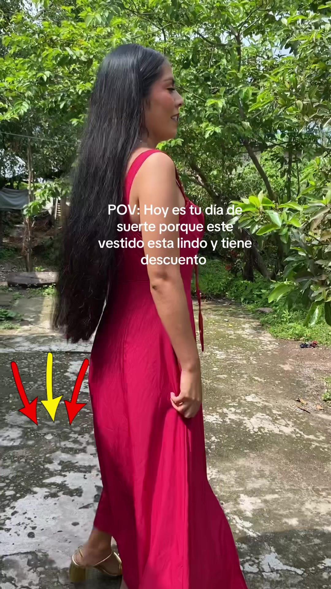 @Ang&eacute;lica Alem&aacute;n