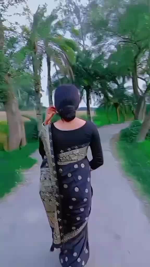 @❤️❤️সীমাহীন ভালোবাসা❤️❤️