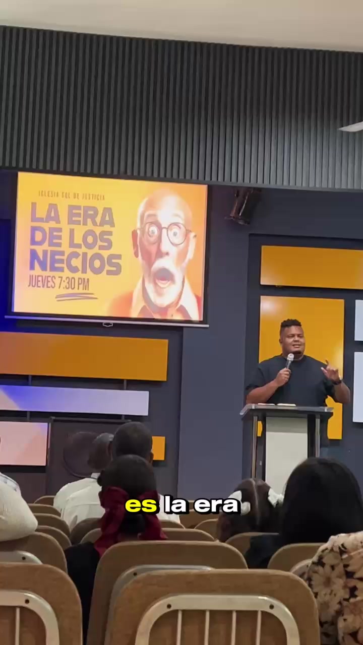 @Manuel de Jesus Amador Ramirez