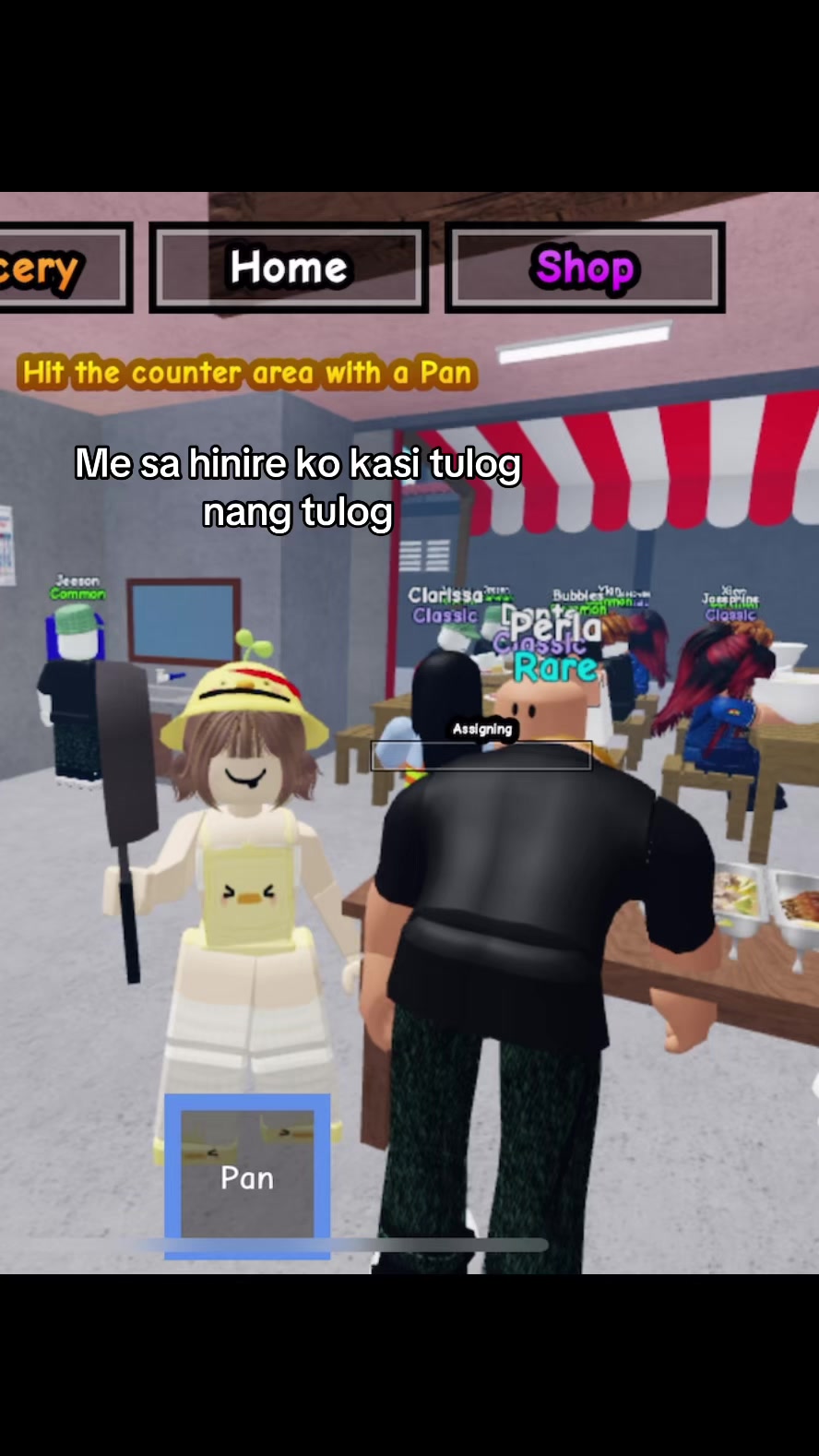 @lim yha