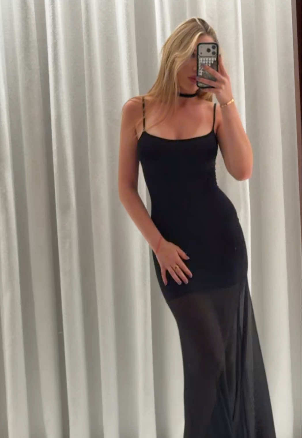 @BELLA🌟