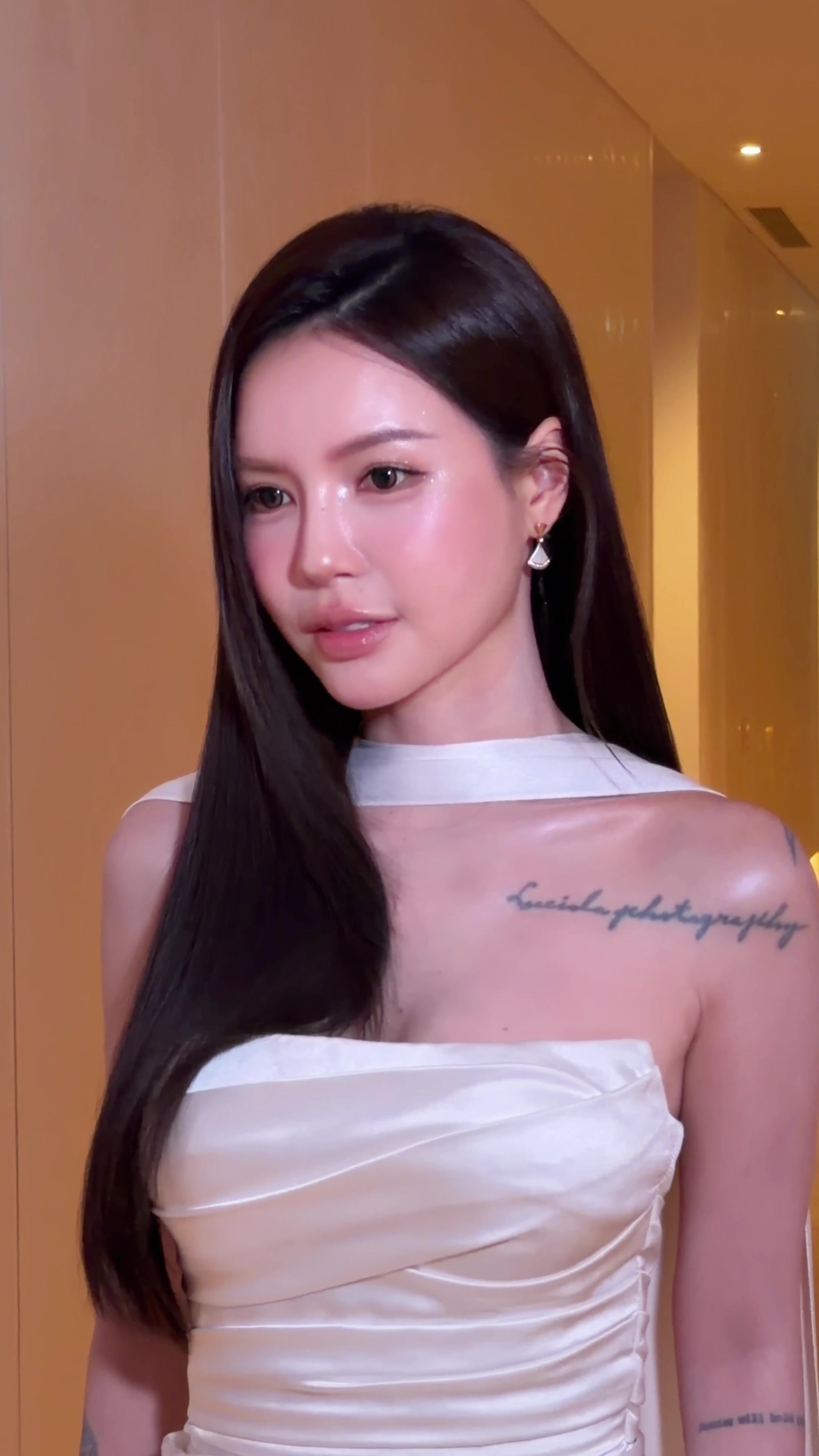 @Lucie nguyen