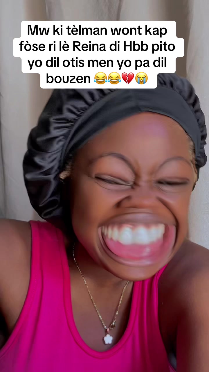 @Tifi_soulyea_❤️🔥