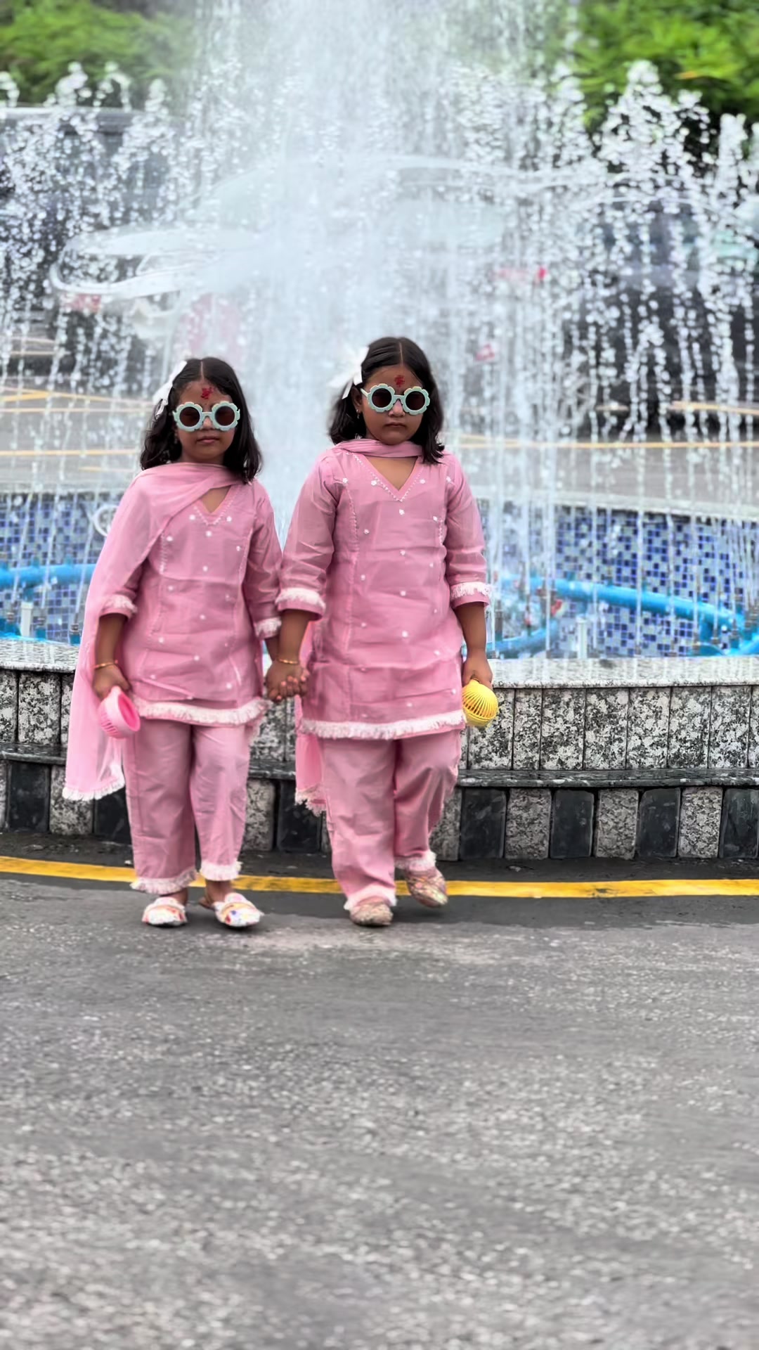 @Priyanka Pandey Khadka