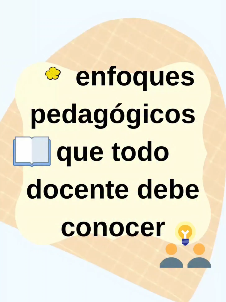 @🤴ElReyDeLaPizarra
