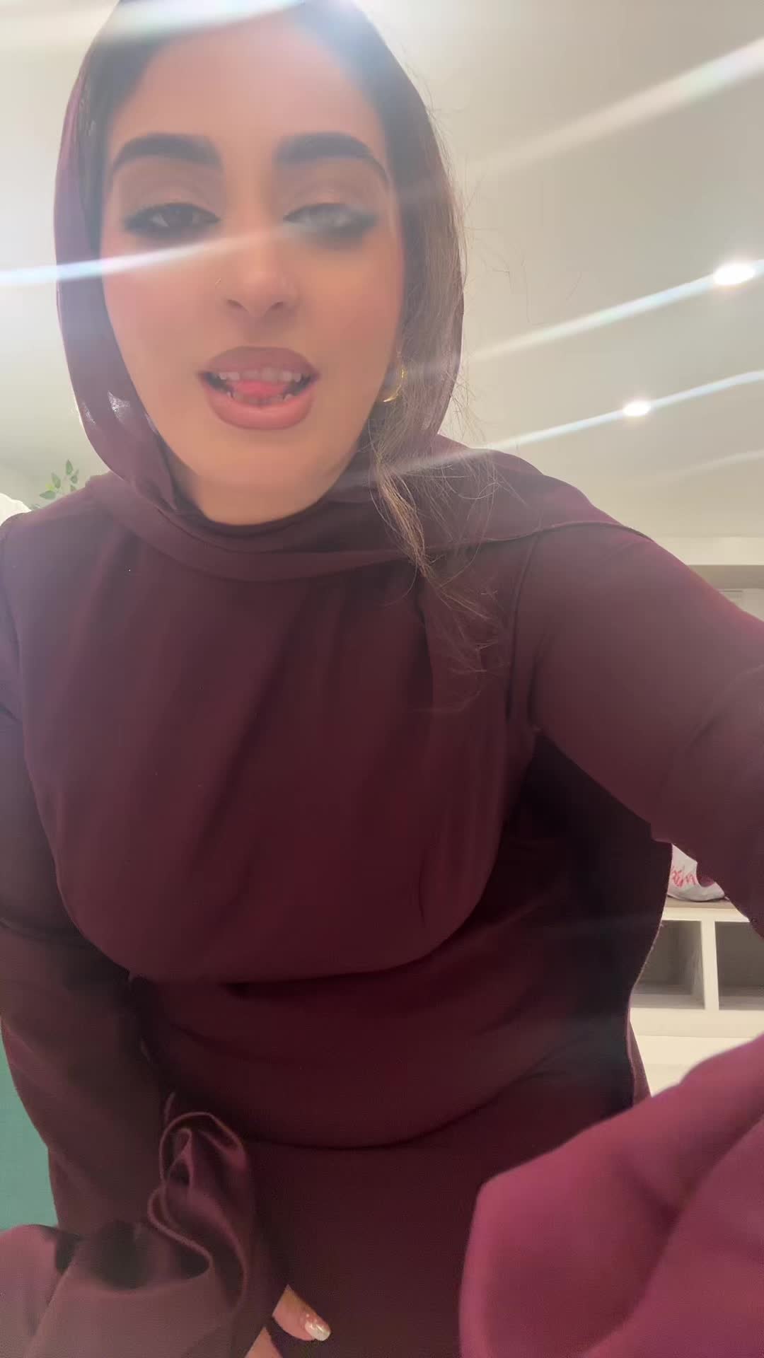 @Hanoon