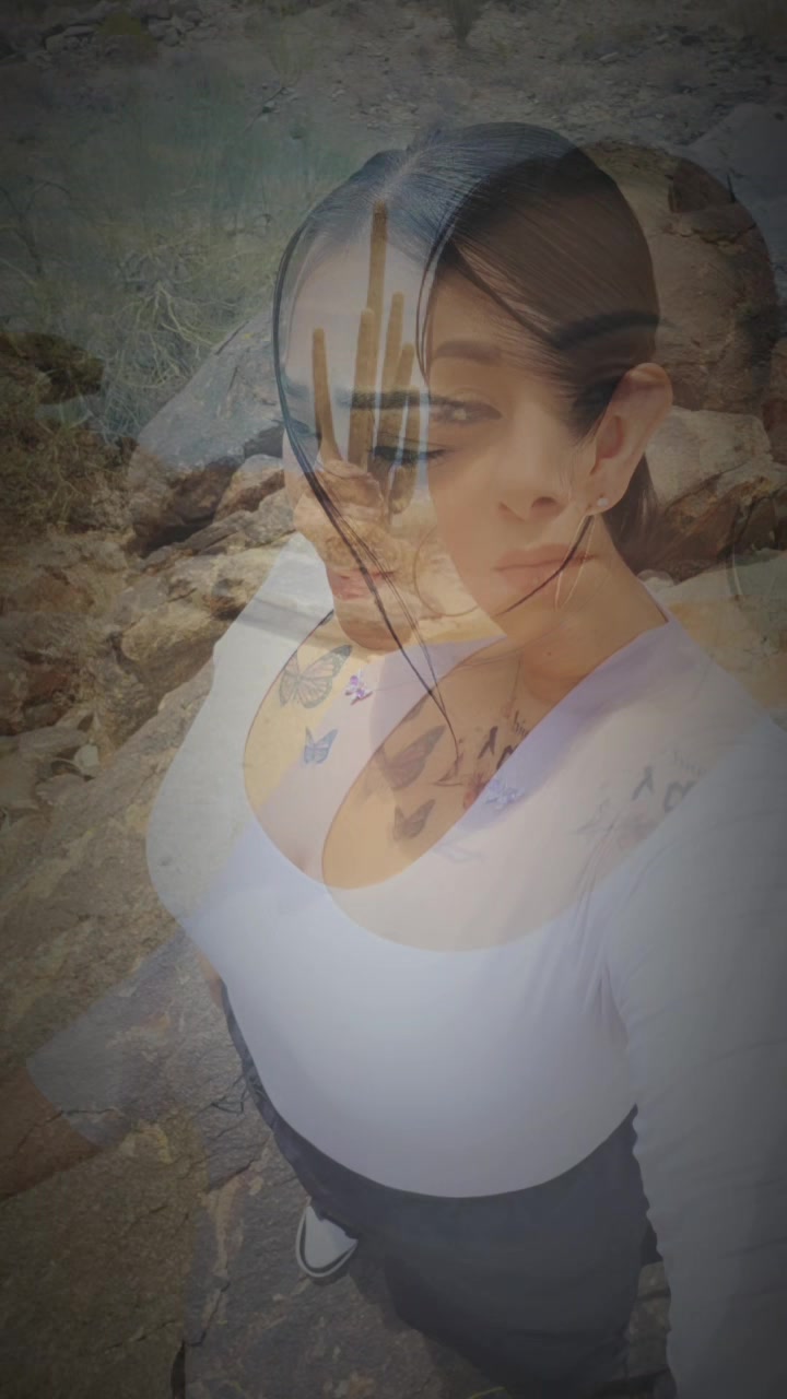 @🦋Dulce_Mariposa88🦋