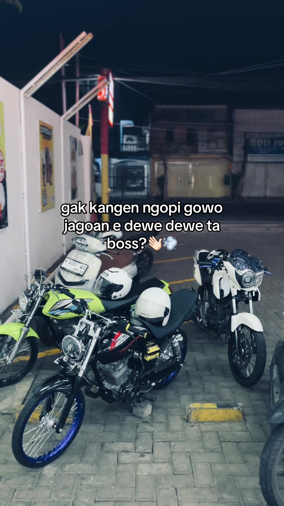 @๐ค๐ช๐_๐จ๐ก๐๐ช๐ช