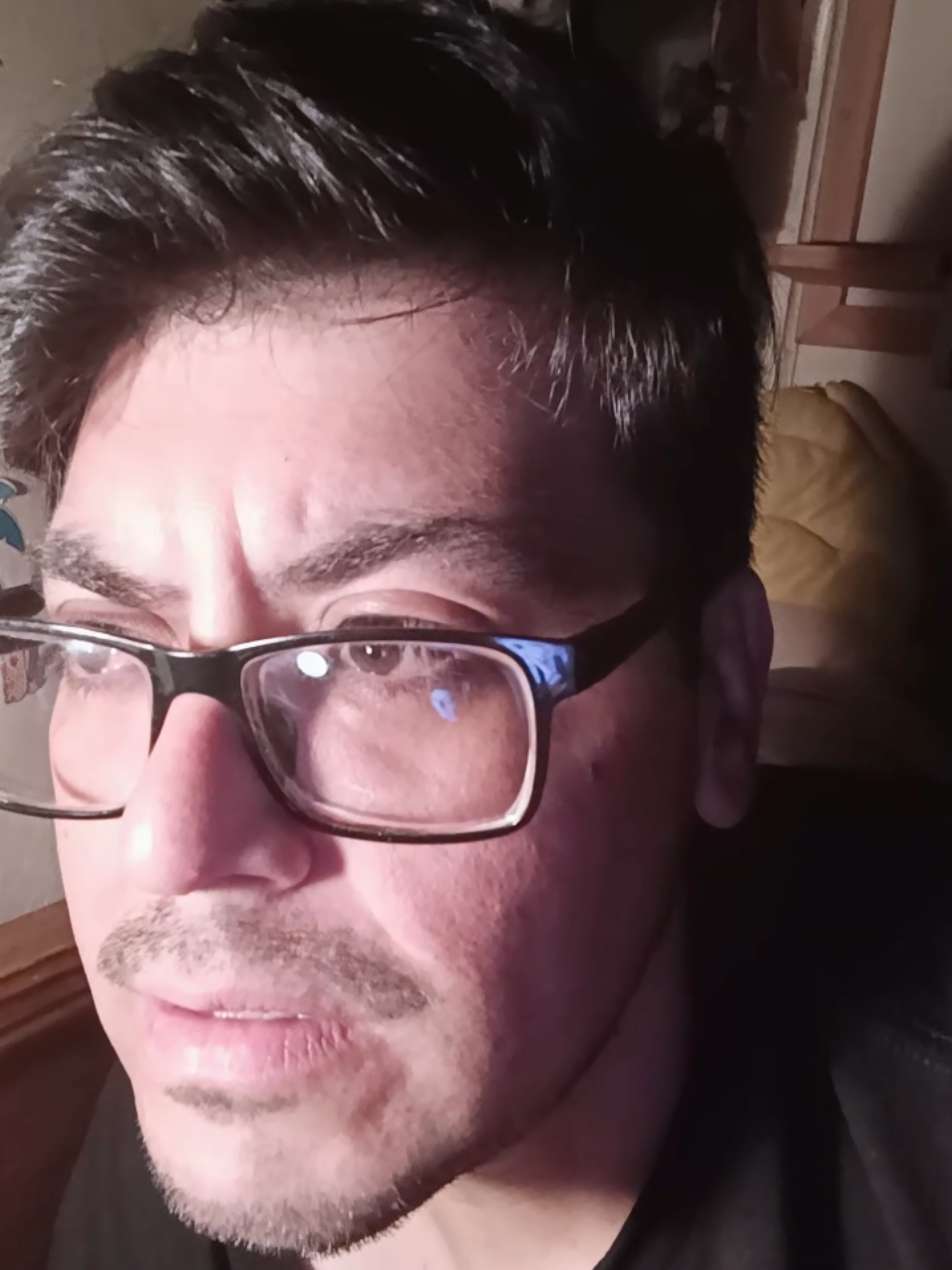 @RodrigO SalazaR MoraleS