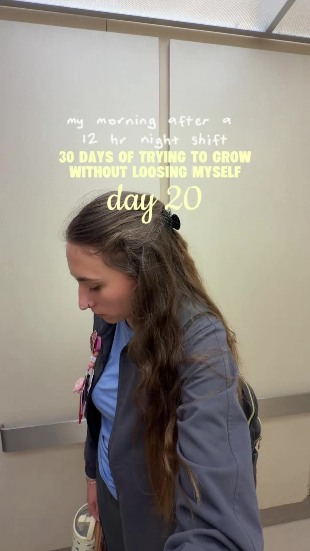 @alexa | 🫀cna