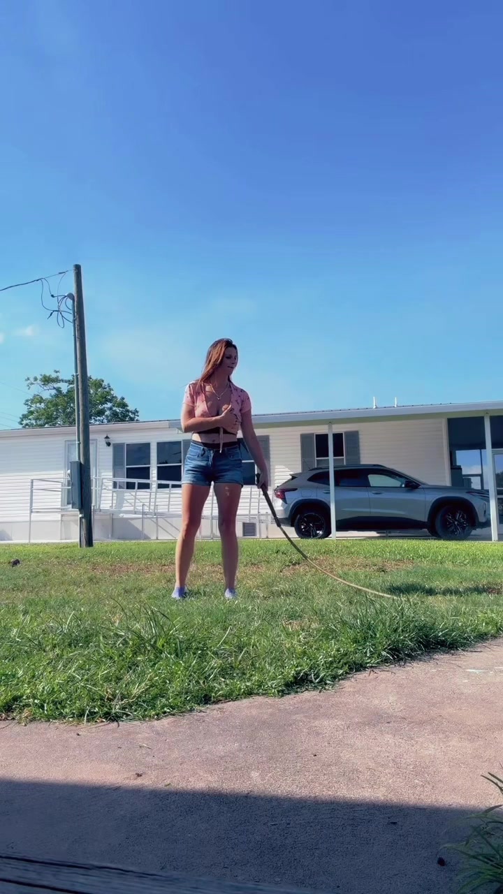 @coreyannedelang21