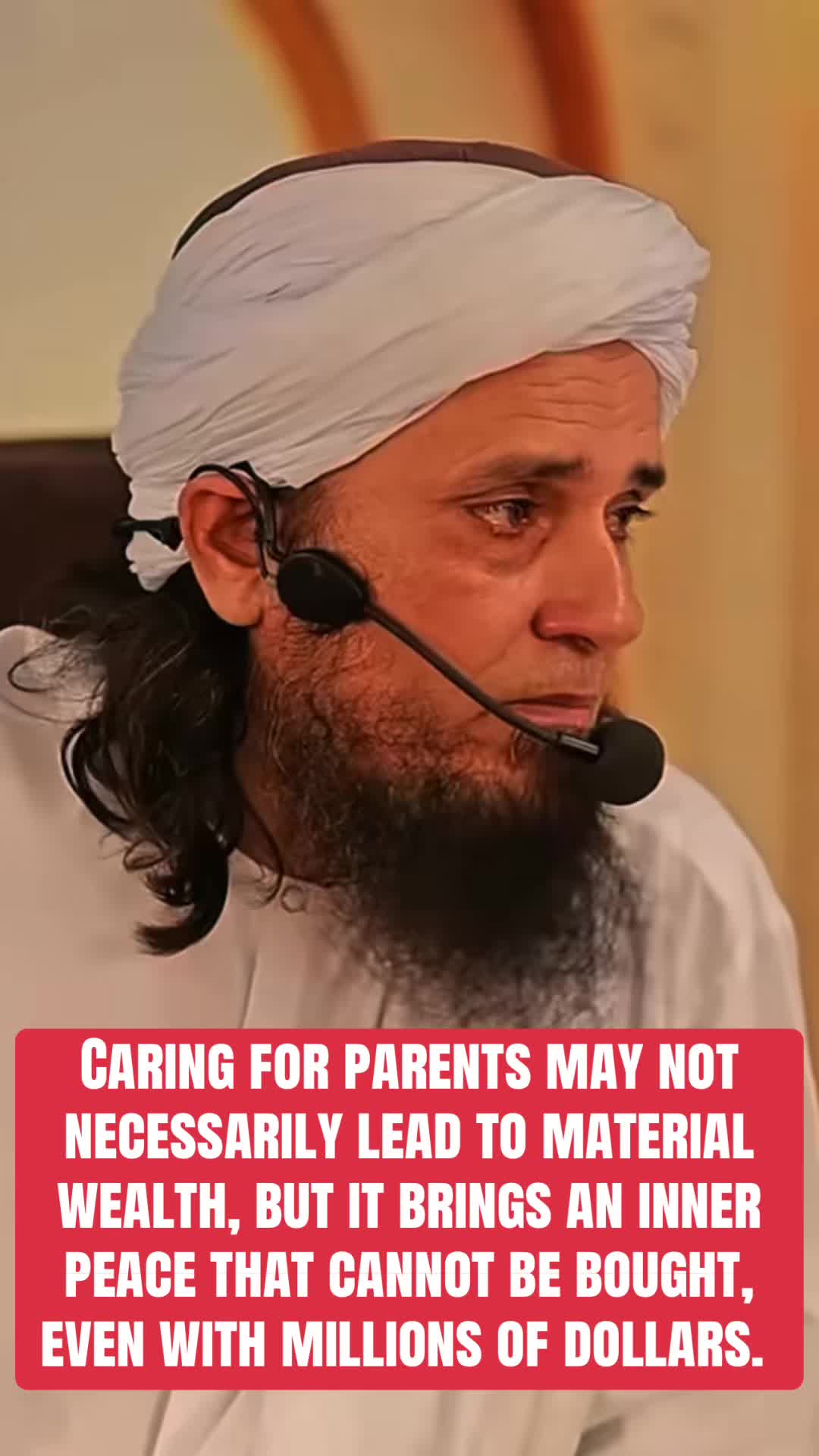@Legend Shoaib Akhtar