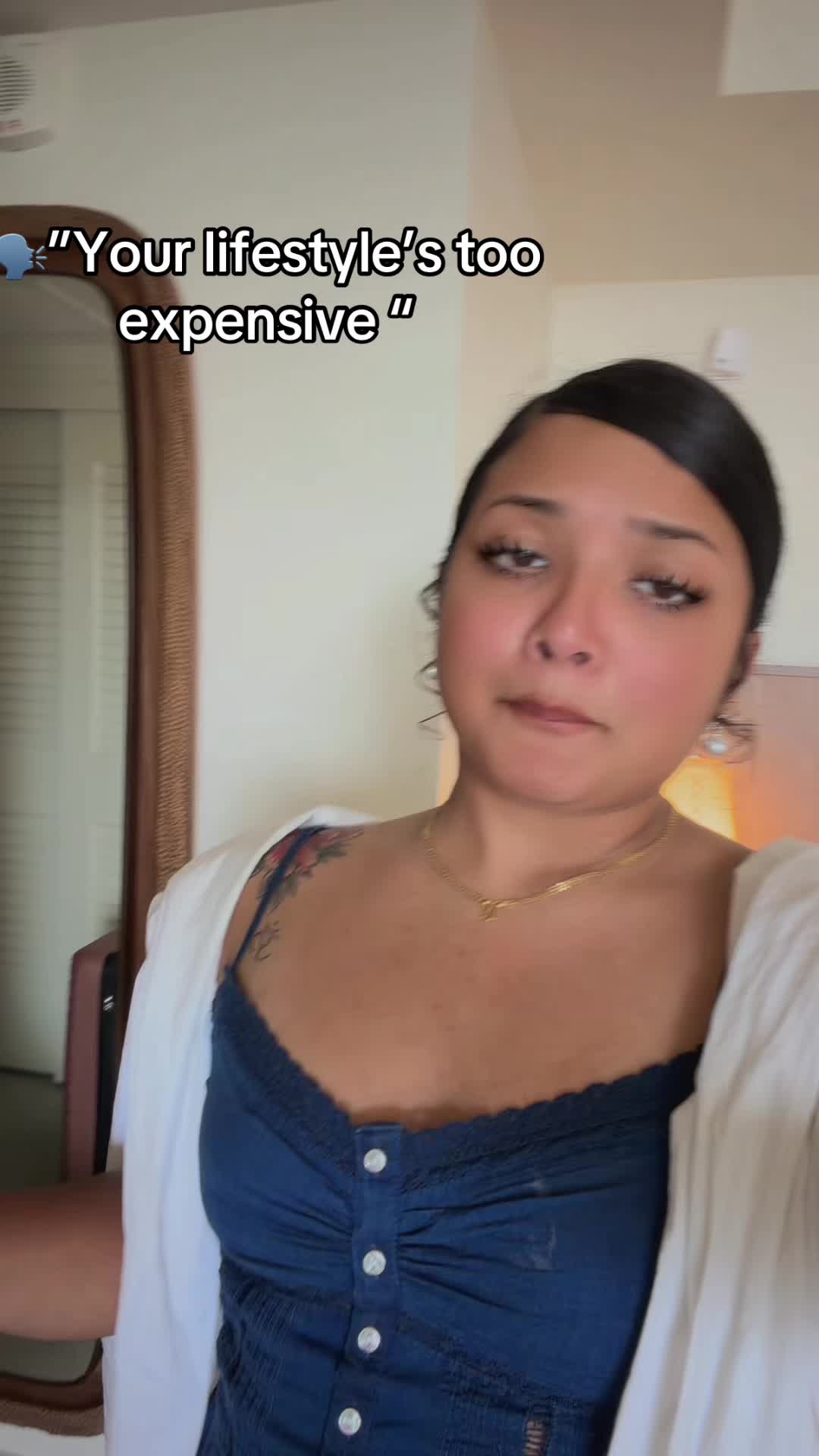 @Dia