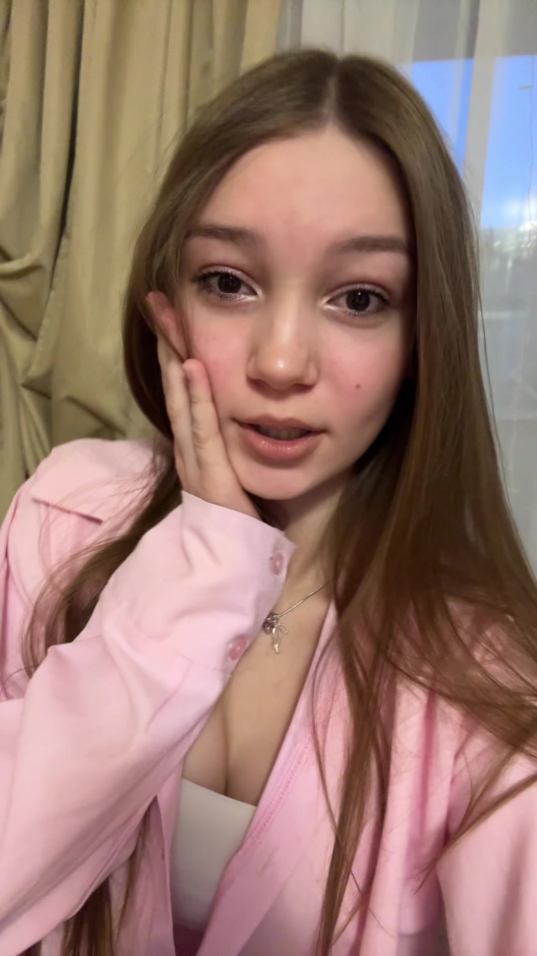 @Ксюшка🥱