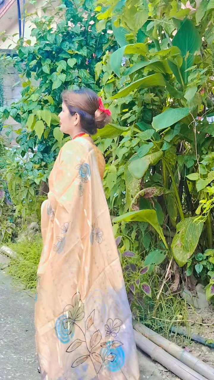 @BHAGWATI THAPA