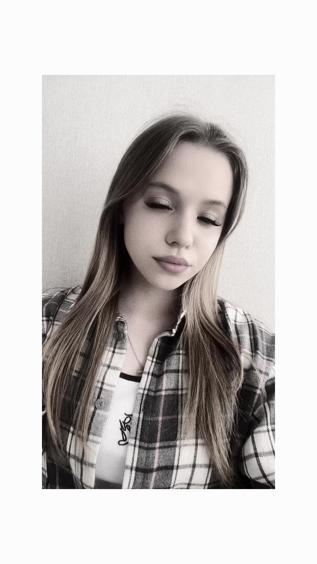 @elina0603s2