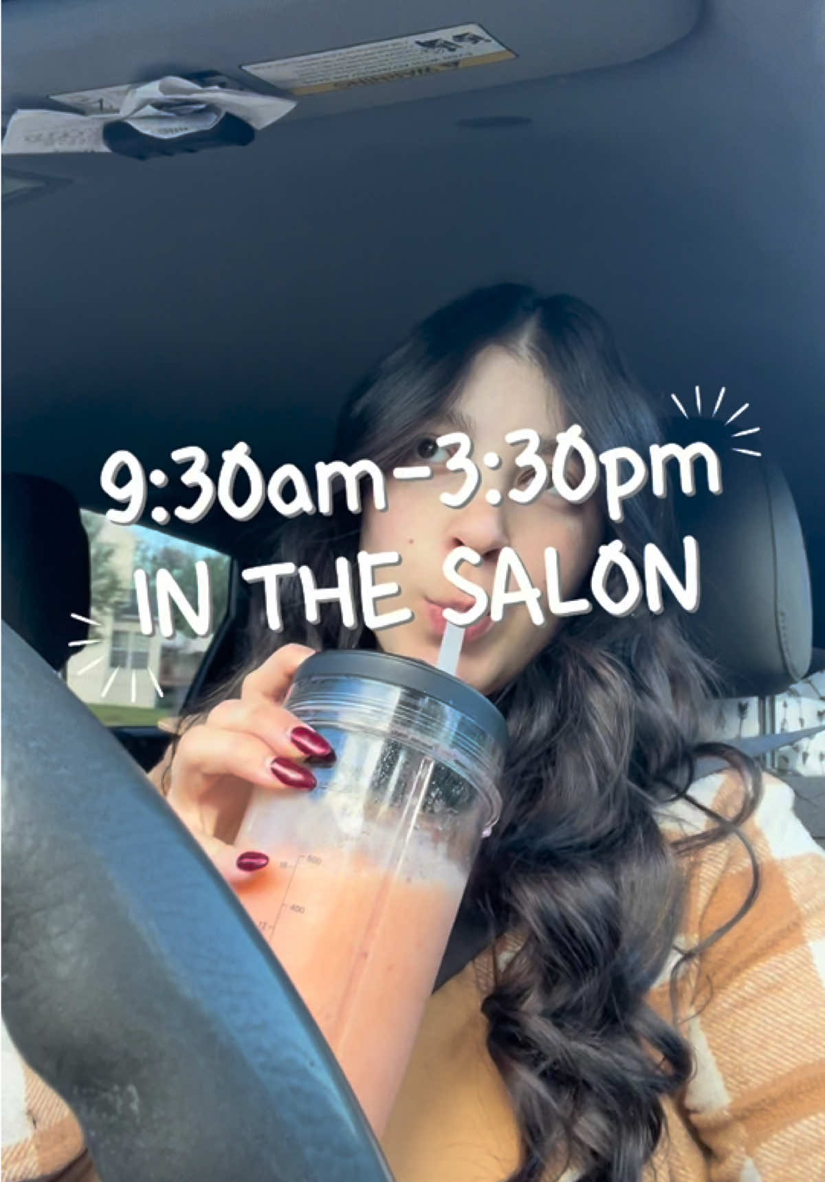 @AnnMarie 🤍| Traveling Stylist