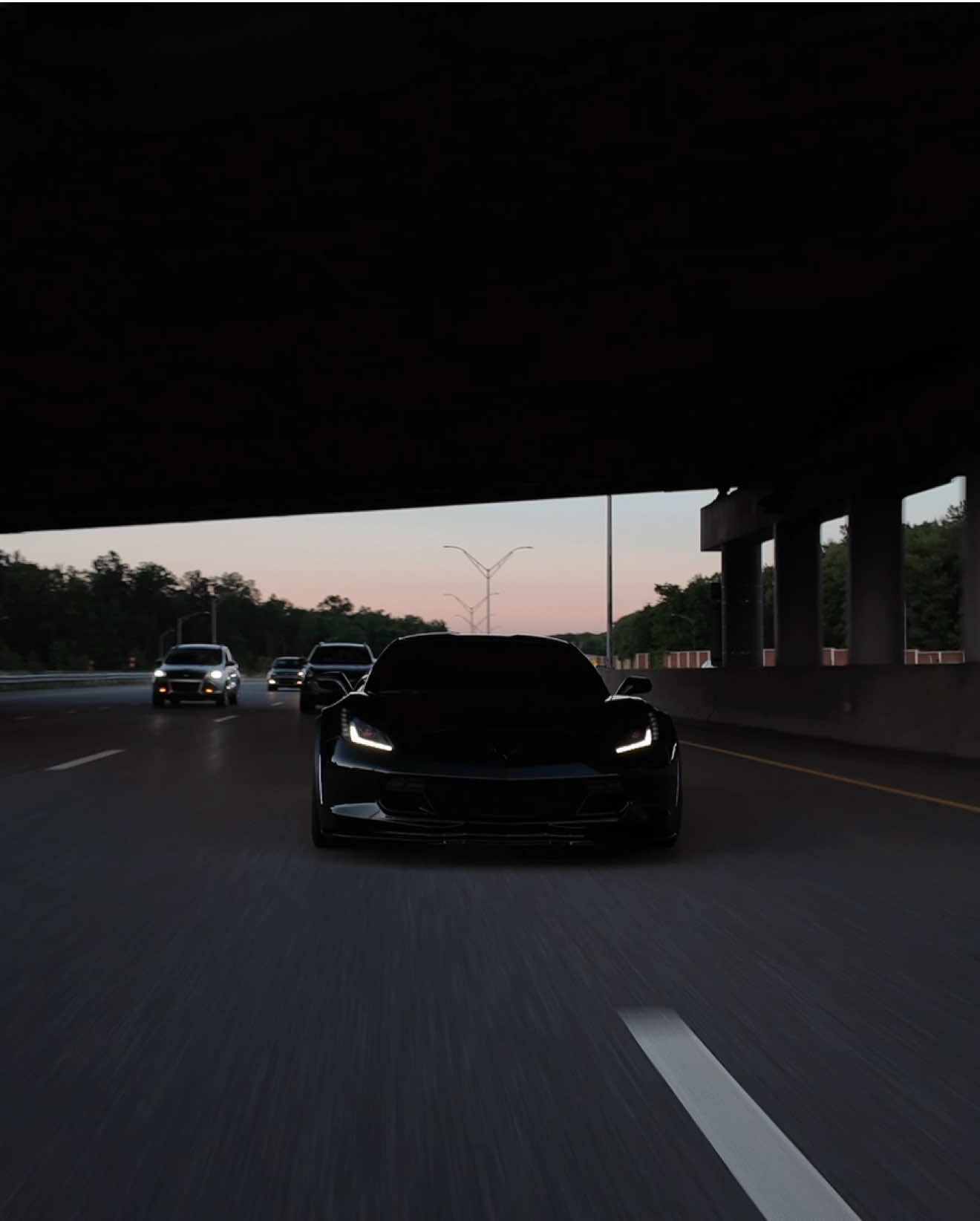 @vette.alex