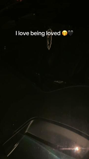 @Harley🖤⚰️🦇🕷️