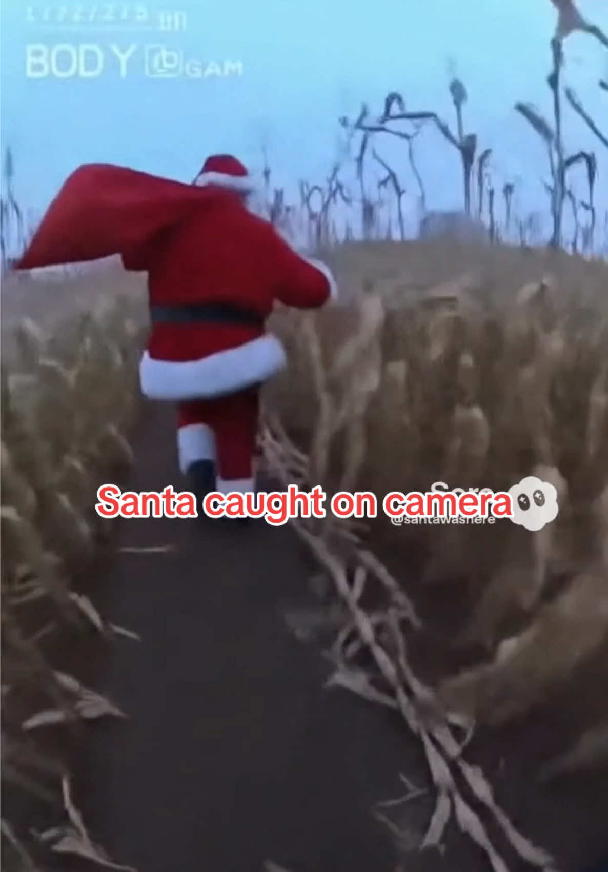 @santa__was__here