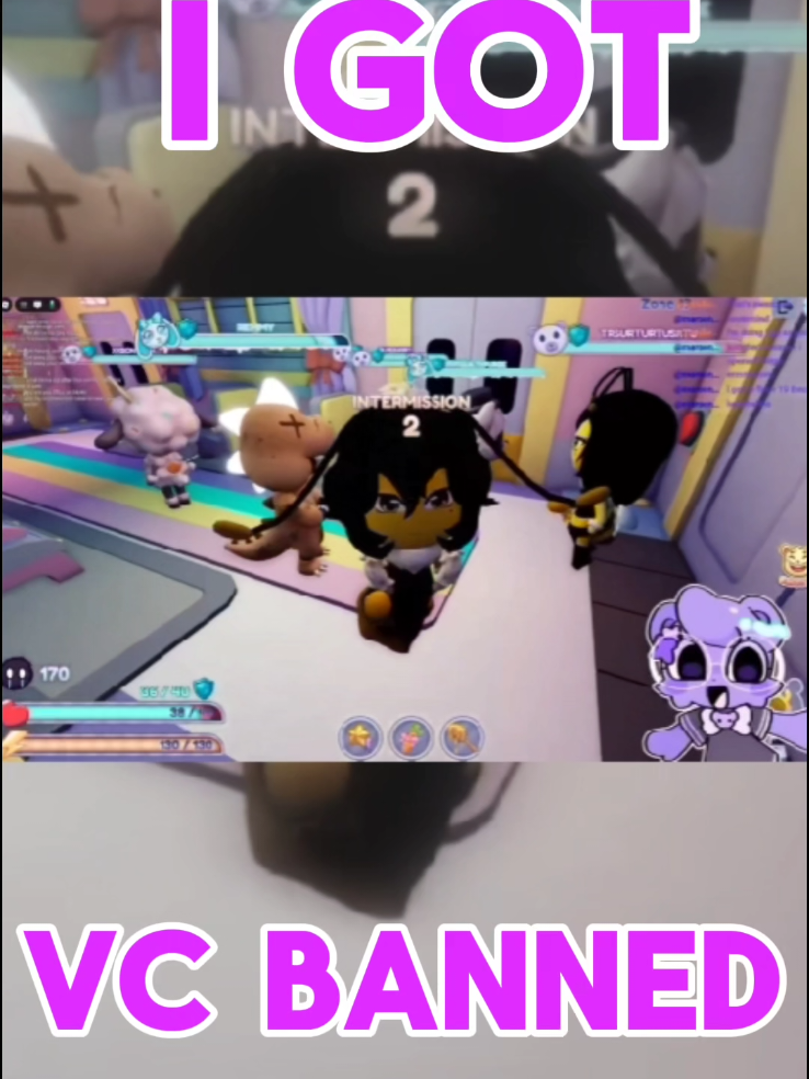 @Purple Cuub