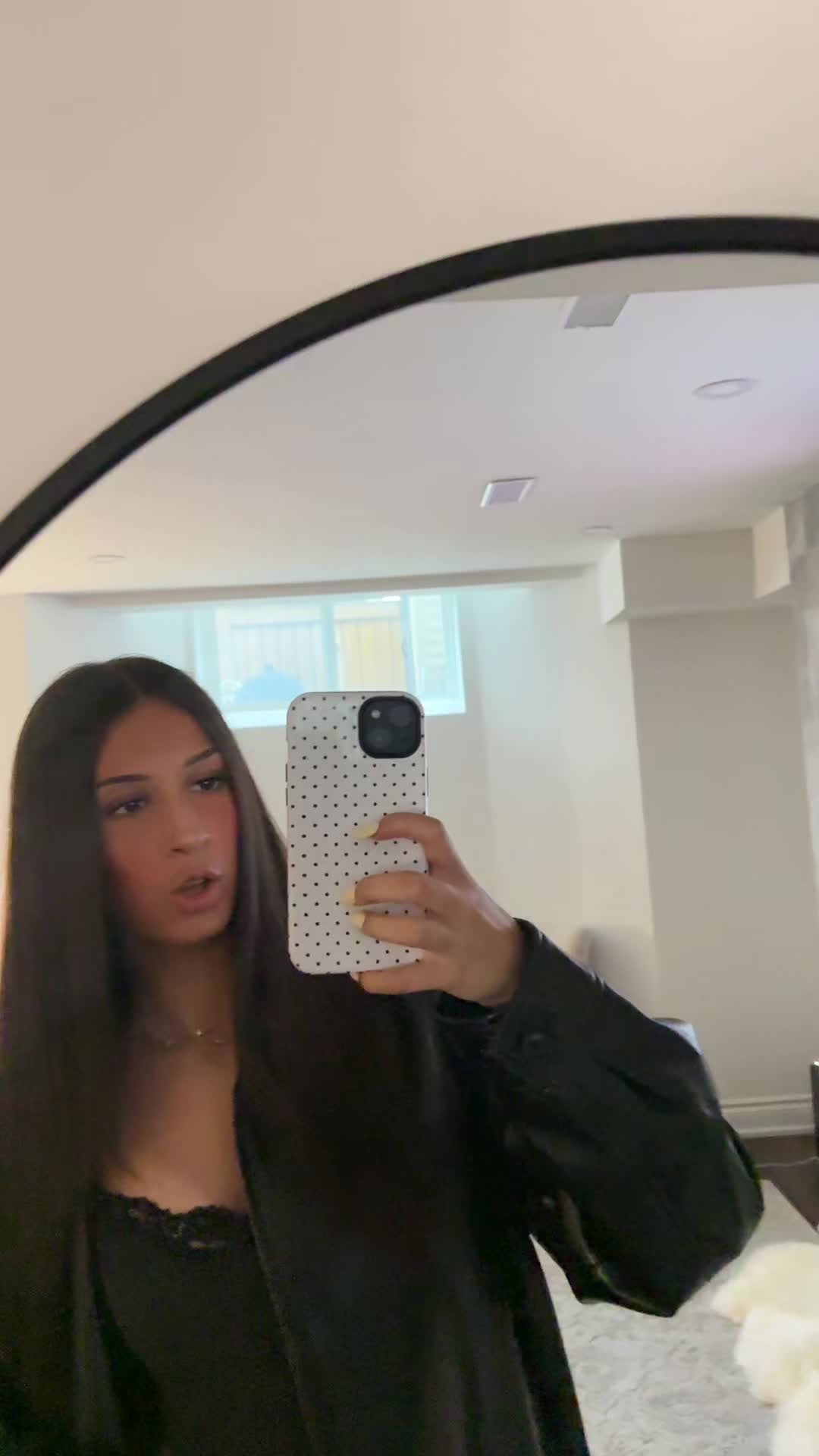 @bianca