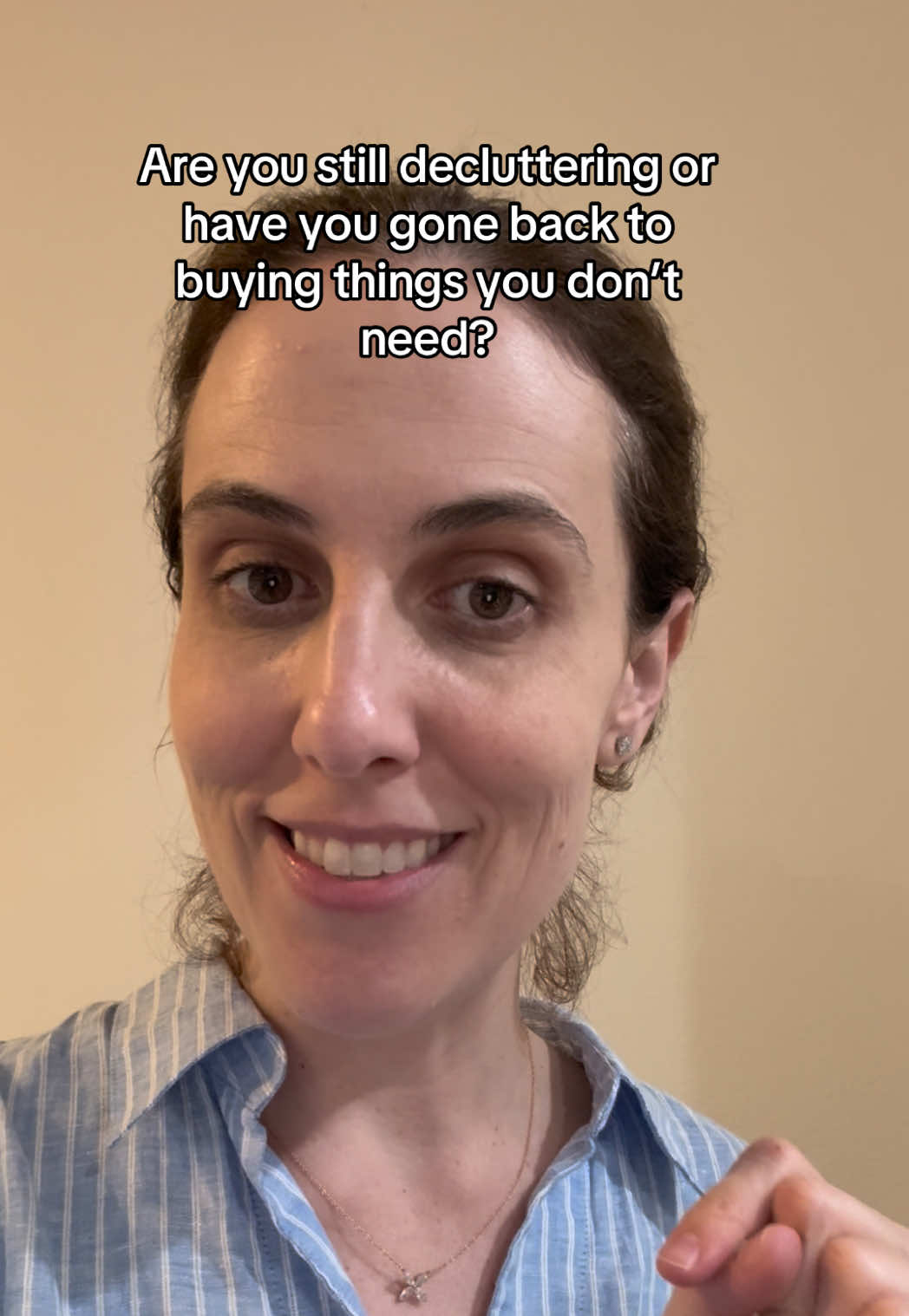 @Dr. Julia Raz | LA Organizer