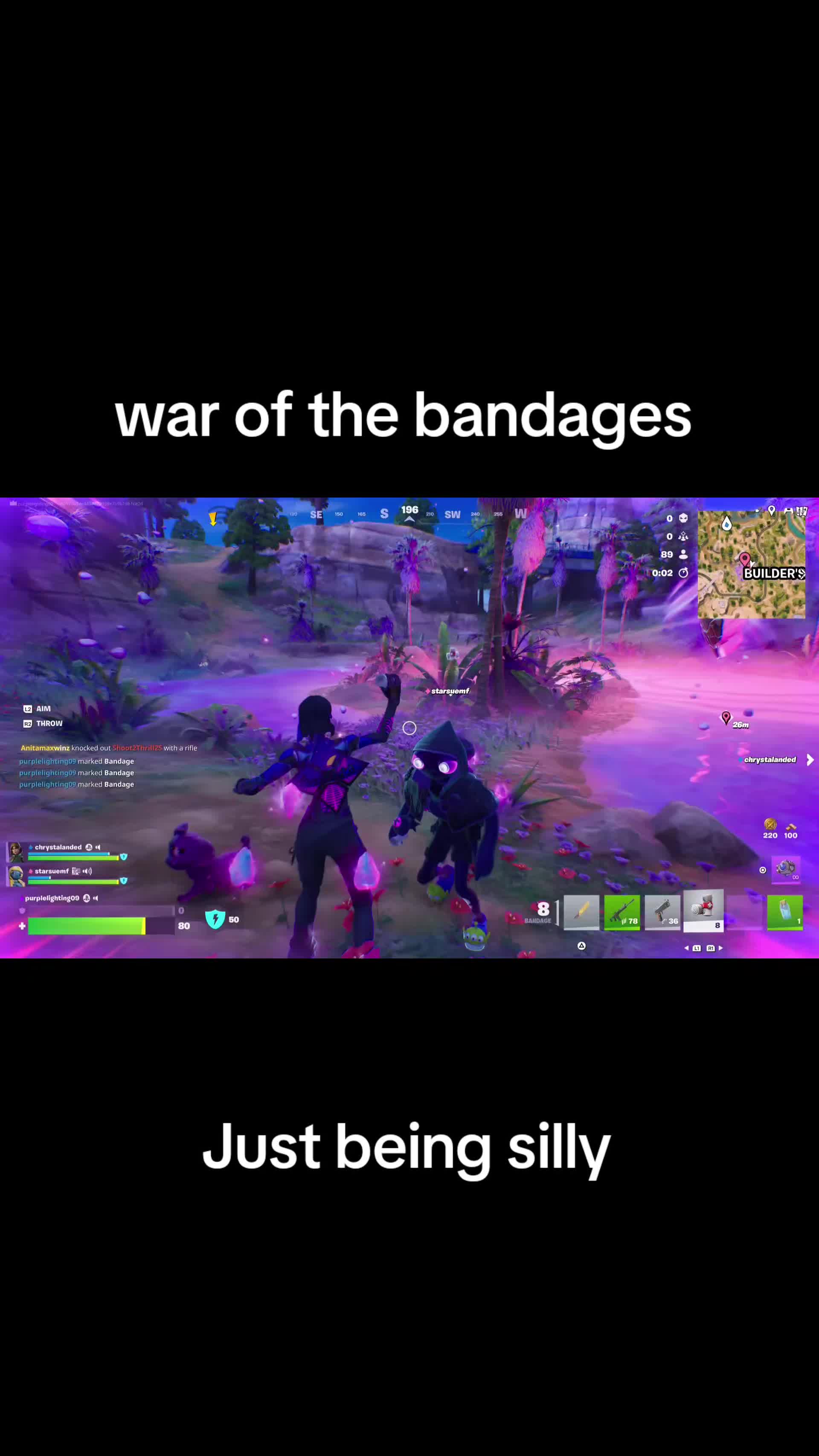 @purplelighting09