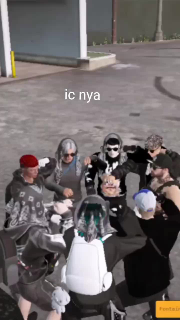 @blackvow X kalkulus