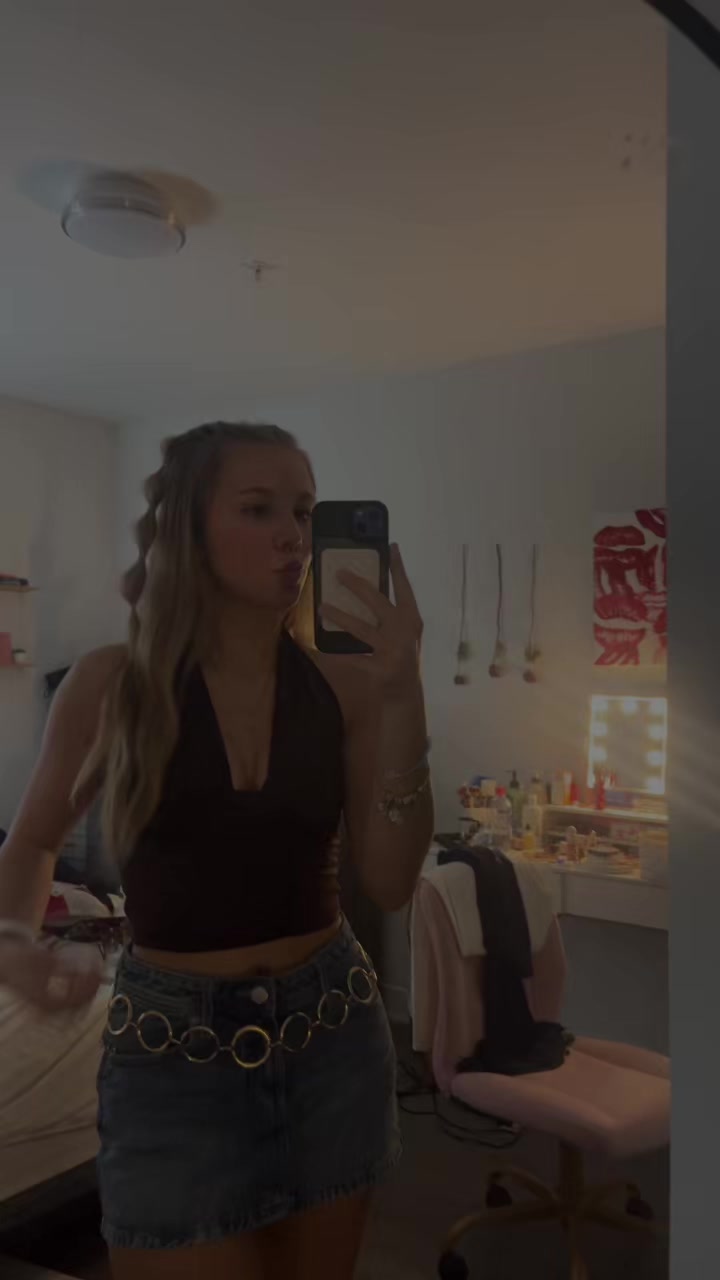 @privv.aury0