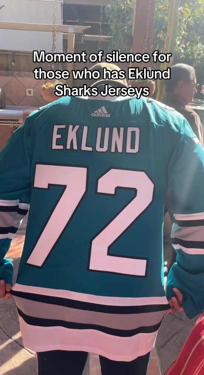 @Shark