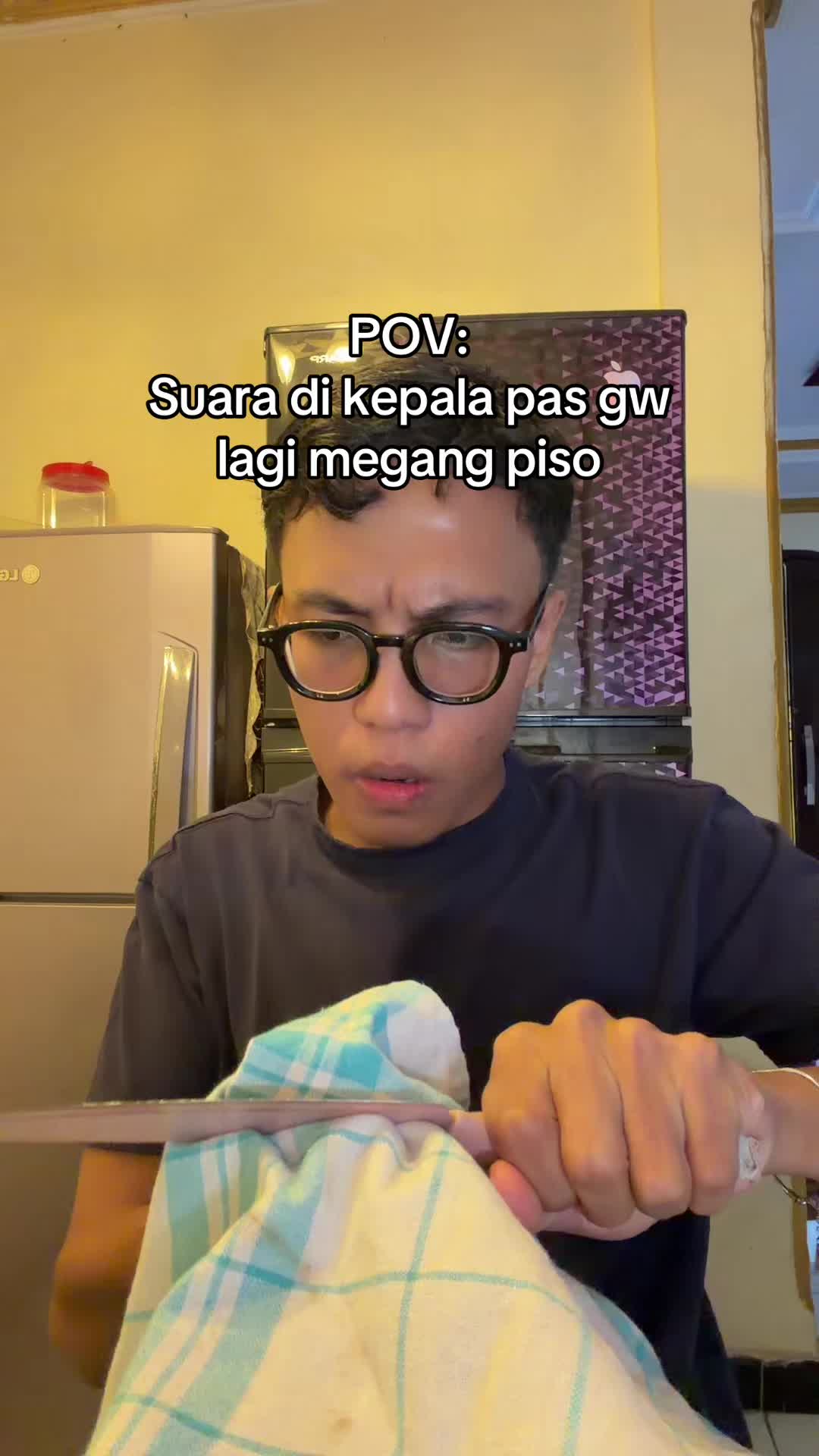 @yochand